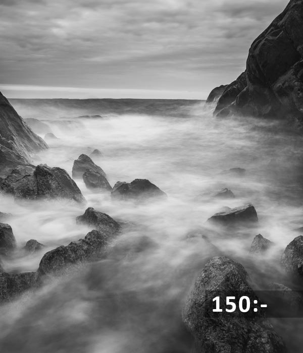 Filter - fotokurs
