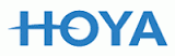 Hoya Partner