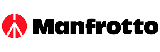 Manfrotto Partner
