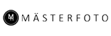 Mästerfoto Partner