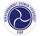 Riksförbundet svensk fotografi