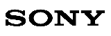 Sony Partner