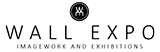 Partner Wallexpo Partner