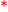 Obligatorisk